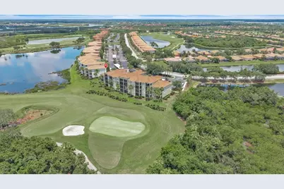 7607 Grand Estuary Trail #406, Bradenton, FL 34212 - Photo 44