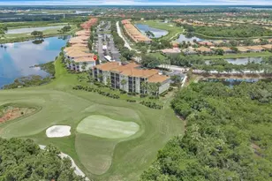 7607 Grand Estuary Trail, Bradenton, FL 34212 - Photo 44