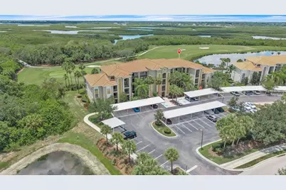 7607 Grand Estuary Trail #406, Bradenton, FL 34212 - Photo 42