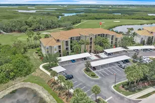 7607 Grand Estuary Trail, Bradenton, FL 34212 - Photo 42