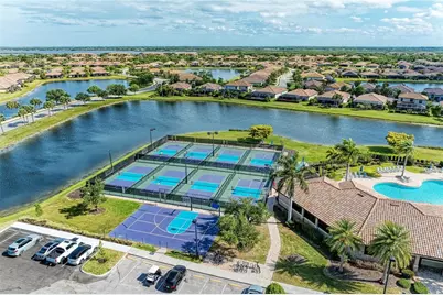 7607 Grand Estuary Trail #406, Bradenton, FL 34212 - Photo 56