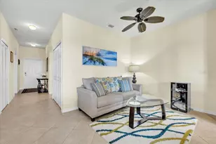 7607 Grand Estuary Trail, Bradenton, FL 34212 - Photo 16