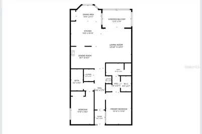 7607 Grand Estuary Trail #406, Bradenton, FL 34212 - Photo 44
