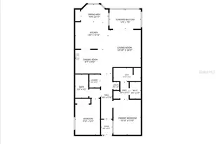 7607 Grand Estuary Trail, Bradenton, FL 34212 - Photo 44