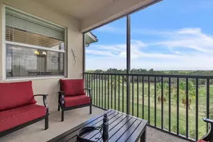 7607 Grand Estuary Trail, Bradenton, FL 34212 - Photo 32