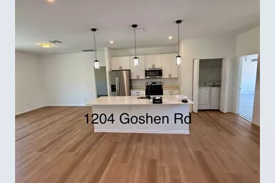 1204 Goshen Road, North Port, FL 34288 - Photo 2