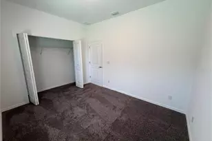 1204 Goshen Rd, North Port, FL 34288 - Photo 24