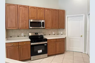 6119 Palomino Circle, Bradenton, FL 34201 - Photo 10