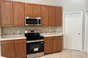 6119 Palomino Cir, Bradenton, FL 34201 - Photo 10