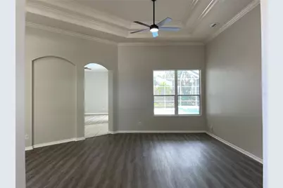 6119 Palomino Circle, Bradenton, FL 34201 - Photo 4