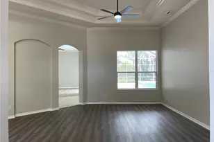 6119 Palomino Cir, Bradenton, FL 34201 - Photo 4