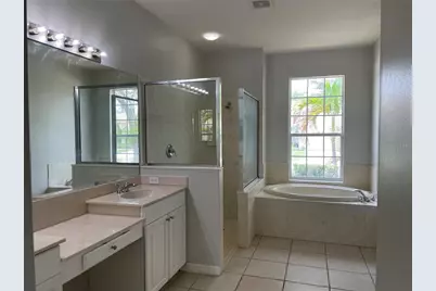 6119 Palomino Circle, Bradenton, FL 34201 - Photo 14
