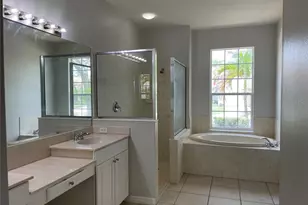 6119 Palomino Cir, Bradenton, FL 34201 - Photo 14