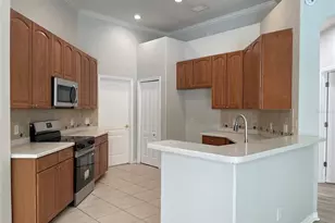 6119 Palomino Cir, Bradenton, FL 34201 - Photo 8