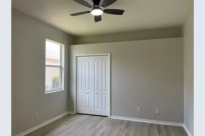 6119 Palomino Circle, Bradenton, FL 34201 - Photo 20