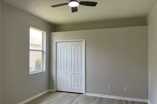 6119 Palomino Cir, Bradenton, FL 34201 - Photo 20