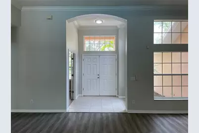 6119 Palomino Circle, Bradenton, FL 34201 - Photo 2