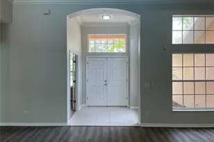 6119 Palomino Cir, Bradenton, FL 34201 - Photo 2