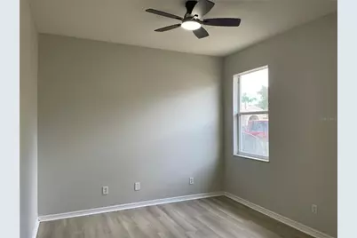 6119 Palomino Circle, Bradenton, FL 34201 - Photo 22