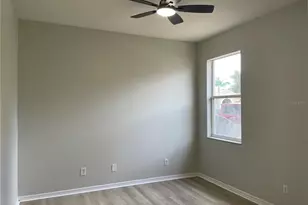6119 Palomino Cir, Bradenton, FL 34201 - Photo 22