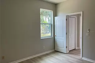 6119 Palomino Cir, Bradenton, FL 34201 - Photo 18