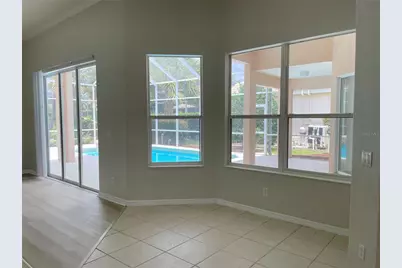 6119 Palomino Circle, Bradenton, FL 34201 - Photo 12