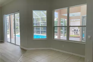 6119 Palomino Cir, Bradenton, FL 34201 - Photo 12
