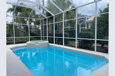 6119 Palomino Circle, Bradenton, FL 34201 - Photo 24