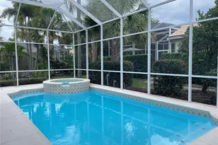 6119 Palomino Cir, Bradenton, FL 34201 - Photo 24