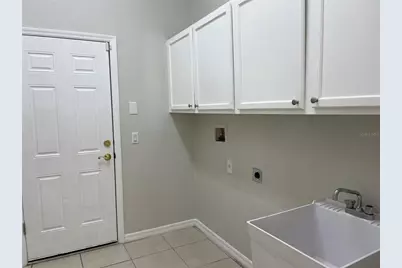 6119 Palomino Circle, Bradenton, FL 34201 - Photo 16