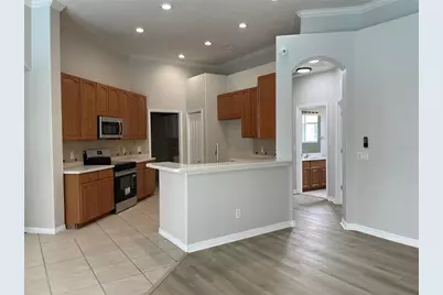 6119 Palomino Circle, Bradenton, FL 34201 - Photo 6