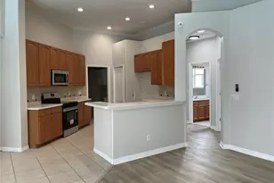6119 Palomino Cir, Bradenton, FL 34201 - Photo 6