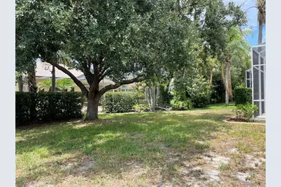 6119 Palomino Circle, Bradenton, FL 34201 - Photo 26