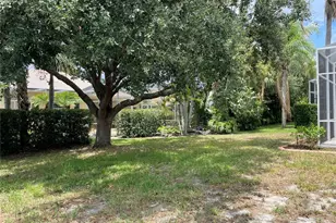 6119 Palomino Cir, Bradenton, FL 34201 - Photo 26