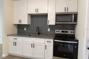 5601 16th St W, Bradenton, FL 34207 - Photo 12