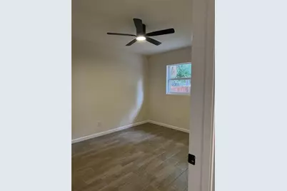 5601 16th Street W, Bradenton, FL 34207 - Photo 16