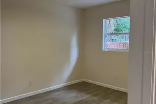 5601 16th St W, Bradenton, FL 34207 - Photo 16