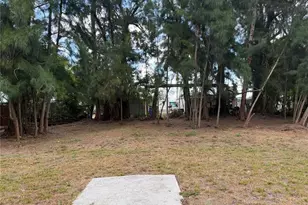 5601 16th St W, Bradenton, FL 34207 - Photo 24