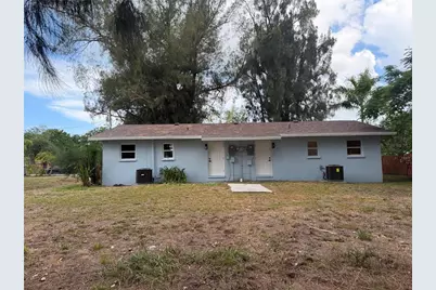 5601 16th Street W, Bradenton, FL 34207 - Photo 20