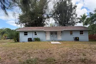5601 16th St W, Bradenton, FL 34207 - Photo 20