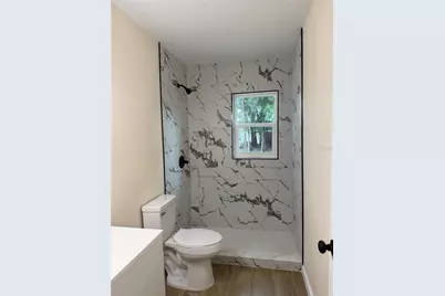 5601 16th Street W, Bradenton, FL 34207 - Photo 8