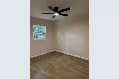 5601 16th Street W, Bradenton, FL 34207 - Photo 10