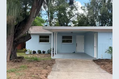 5601 16th Street W, Bradenton, FL 34207 - Photo 2