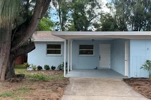 5601 16th St W, Bradenton, FL 34207 - Photo 2