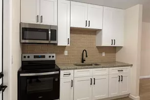 5601 16th St W, Bradenton, FL 34207 - Photo 4