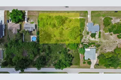 11236 Gulfstream Boulevard, Port Charlotte, FL 33981 - Photo 14