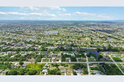 11236 Gulfstream Boulevard, Port Charlotte, FL 33981 - Photo 12