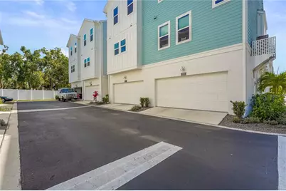 2505 Boone Court, Sarasota, FL 34237 - Photo 34