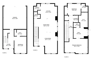 2505 Boone Ct, Sarasota, FL 34237 - Photo 48