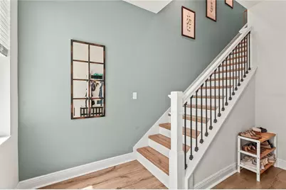 2505 Boone Court, Sarasota, FL 34237 - Photo 24
